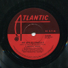 Tubeway Army - Are 'Friends' Electric ? AU 7-inch single side B v1